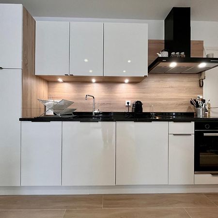 Appartement Lumineux 2 Pieces, Coeur De Saint-Jean-De-Luz, Proche Plage Et Commerces, Avec Wifi - Fr-1-239-1002 エクステリア 写真